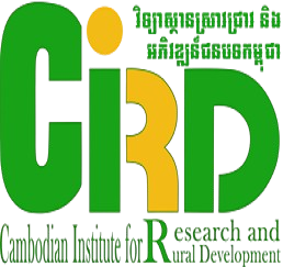 CIRD