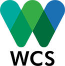 WCS