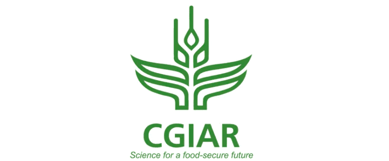 CGIAR