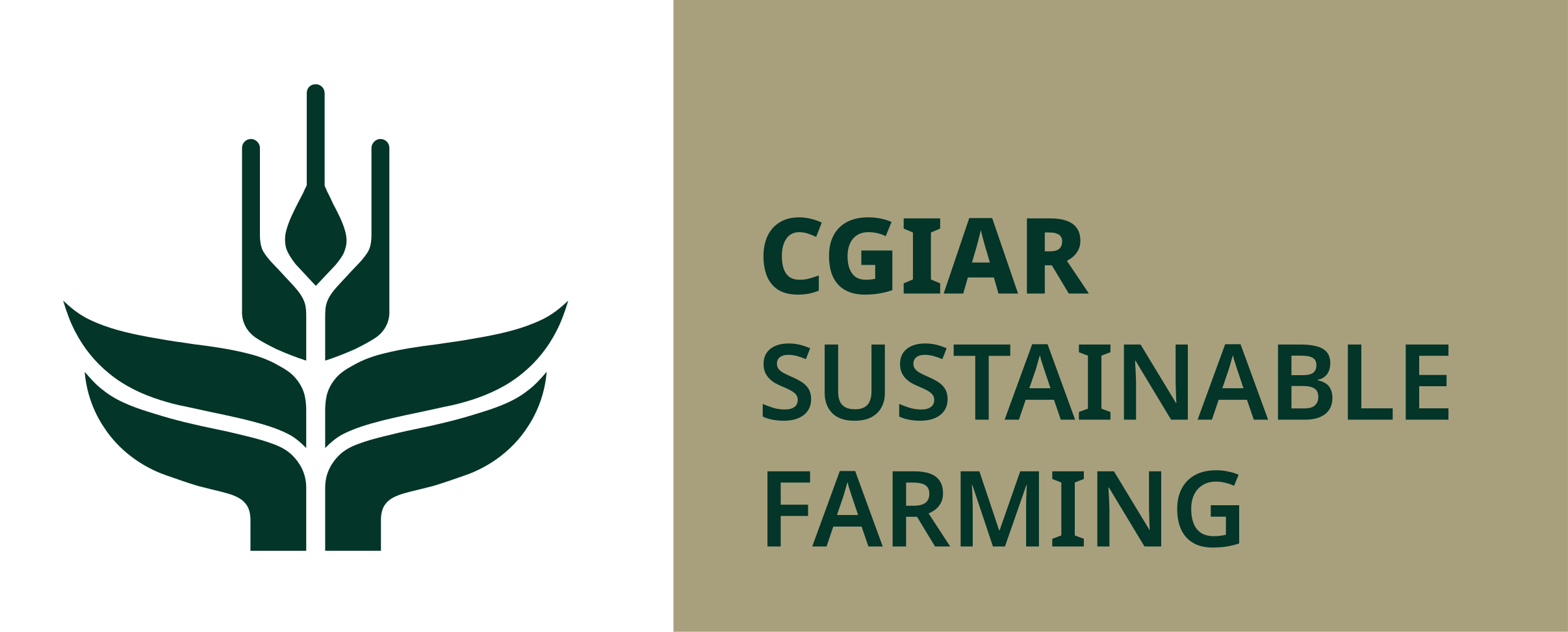 Sustainable Farming
