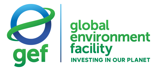 GEF